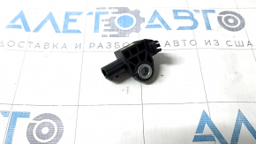 Датчик подушки безопасности задний правый Mitsubishi Outlander 22-26