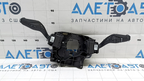 Підрульовий перемикач гітара у зборі Ford Edge 19-24