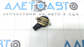 Датчик дощу Mitsubishi Outlander 22-26
