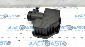 Верхня кришка корпусу повітряного фільтра Mitsubishi Outlander 22-26 2.5