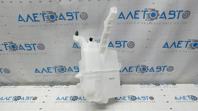 Бачок омивача Mitsubishi Outlander 22-26 без омивача фар, FWD