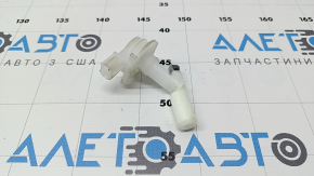 Датчик уровня жидкости бачка омывателя Mitsubishi Outlander 22-26