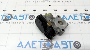 Клапан ЕГР Mitsubishi Outlander 22-26 2.5