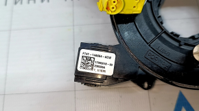 Шлейф руля Ford Edge 15-24