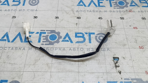 Датчик температури випарника Toyota Prius 50 Prime 17-22