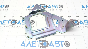 Кронштейн блока ECU компьютера двигателя Mitsubishi Outlander 22-26