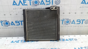 Випарник Toyota Prius 50 Prime 17-19