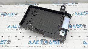 Піддон АКБ Mitsubishi Outlander 22-26