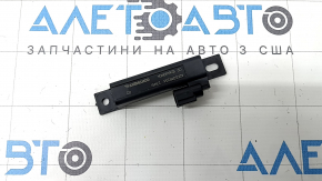 Антена Keyless Mitsubishi Outlander 22-26