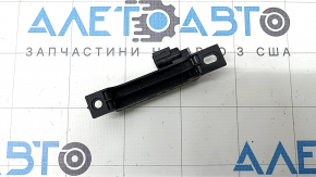 Антенна Keyless Mitsubishi Outlander 22-26