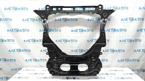 Подрамник передний Mitsubishi Outlander 22-26 2.5