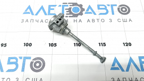 Личинка замка двери передней левой Mitsubishi Outlander 22-26