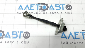Обмежувач двері задньої лівої Mitsubishi Outlander 22-26