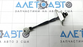 Ограничитель двери задней правой Mitsubishi Outlander 22-26