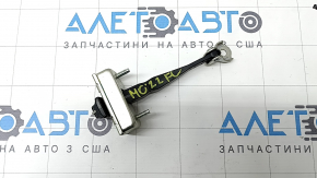 Ограничитель двери передней левой Mitsubishi Outlander 22-26