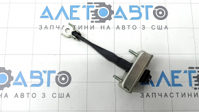 Ограничитель двери передней правой Mitsubishi Outlander 22-26