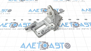 Кронштейн клапана ЕГР Mitsubishi Outlander 22-26 2.5