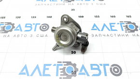 Паливний насос бензонасос високого тиску ТНВД Mitsubishi Outlander 22-26 2.5