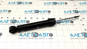Амортизатор задний правый Toyota Camry v70 18-24 2.5, 3.5 SE\XSE FWD