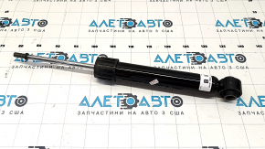 Амортизатор задний правый Toyota Camry v70 18-24 2.5, 3.5 SE\XSE FWD