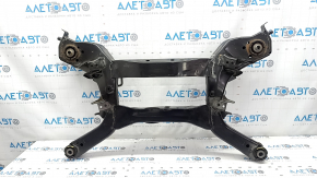 Подрамник задний Mitsubishi Outlander 22-26 2.5 FWD