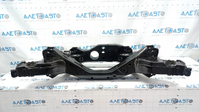 Подрамник задний Mitsubishi Outlander 22-26 2.5 FWD