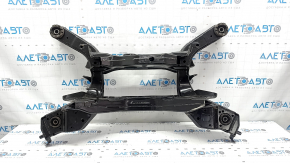 Подрамник задний Mitsubishi Outlander 22-26 2.5 FWD