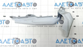 Петля капота правая Mitsubishi Outlander 22-26