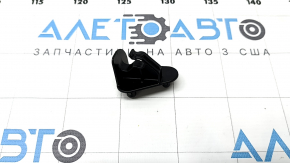Кронштейн защелка опоры капота Mitsubishi Outlander 22-26