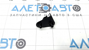 Кронштейн защелка опоры капота Mitsubishi Outlander 22-26