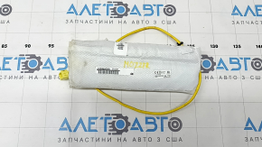 Подушка безопасности airbag правого сиденья Mitsubishi Outlander 22-26 окислена фишка
