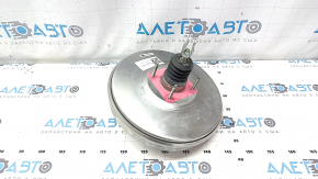 Вакуумний підсилювач Mitsubishi Outlander 22-26 2.5