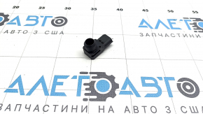 Датчик вакуумного усилителя тормозов Mitsubishi Outlander 22-26 2.5