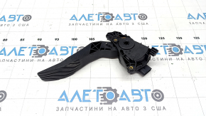 Педаль газа Mitsubishi Outlander 22-26
