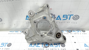 Цапфа задняя правая Mitsubishi Outlander 22-26 2.5 2.5