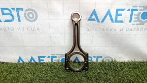 Шатун Volvo XC90 16-26 B4204T27 T6 2.0T