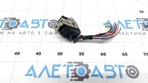 Фишка на Transmission Control Module Mitsubishi Outlander 22-26