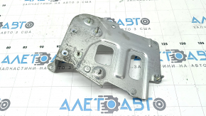 Кронштейн Transmission Control Module Mitsubishi Outlander 22-26