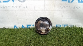 Поршень Volvo XC90 16-26 B4204T27 T6 2.0T h:47 d:82