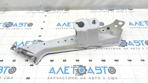 Вія телевізора права Mitsubishi Outlander 22-26