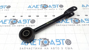 Важіль поздовжній задній лівий Mitsubishi Outlander 22-26 2.5