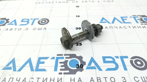 Болт розвальний Mitsubishi Outlander 22-26 80мм