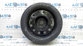 Запасне колесо докатка Ford Edge 19-24 R18 155/70