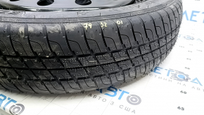 Запасное колесо докатка Ford Edge 19-24 R18 155/70