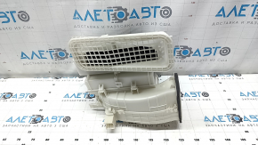 Корпус печки голый вентиляция Mitsubishi Outlander 22-26