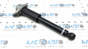 Амортизатор задний правый Mitsubishi Outlander 22-26 2.5 с опорой