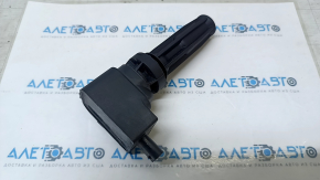 Катушка зажигания Ford Edge 19-24 2.0T