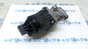 Клапан ЕГР Ford Edge 18-24 2.0T