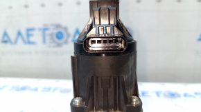 Клапан ЕГР Ford Edge 18-24 2.0T
