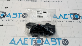 Крепление переднего бампера правое Lexus ES 19-26